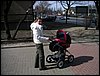 PICT0087.JPG