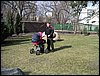 PICT0096.JPG