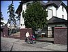 PICT0098.JPG