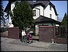 PICT0099.JPG