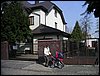 PICT0100.JPG