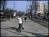 PICT0101.JPG