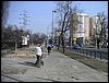 PICT0102.JPG