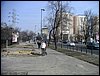 PICT0103.JPG