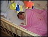 PICT0104.JPG