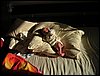 PICT0110.JPG