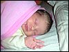 PICT0112.JPG