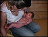 PICT0115.JPG