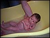 PICT0116.JPG