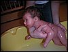 PICT0119.JPG