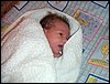 PICT0120.JPG