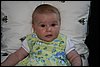 nati180805 009.jpg
