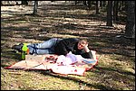 ludka04,092005 008.jpg