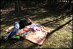 ludka04,092005 009.jpg