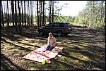ludka04,092005 012.jpg
