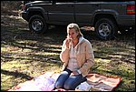 ludka04,092005 013.jpg