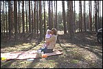 ludka04,092005 015.jpg