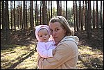 ludka04,092005 016.jpg