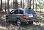 ludka04,092005 018.jpg