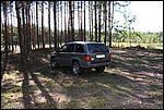 ludka04,092005 019.jpg