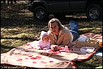 ludka04,092005 020.jpg