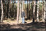 ludka04,092005 024.jpg