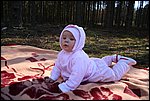 ludka04,092005 027.jpg