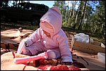 ludka04,092005 029.jpg