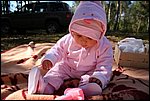 ludka04,092005 030.jpg