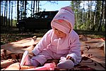 ludka04,092005 031.jpg