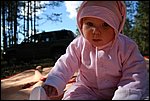 ludka04,092005 032.jpg