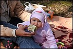 ludka04,092005 036.jpg