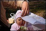 ludka04,092005 039.jpg