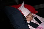 ludka04,092005 043.jpg