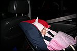 ludka04,092005 044.jpg
