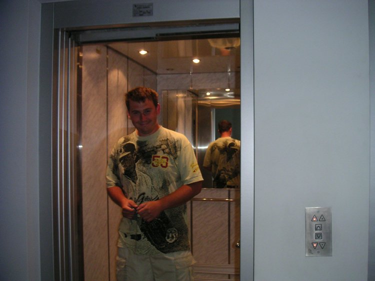 Motorowa1_08.2003_027.JPG