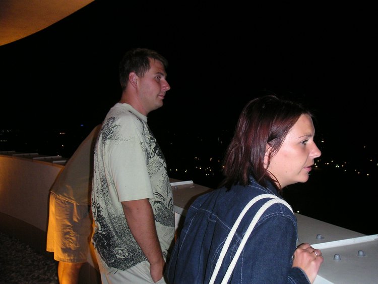 Motorowa1_08.2003_029.JPG