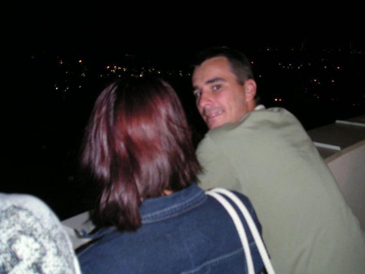 Motorowa1_08.2003_031.JPG