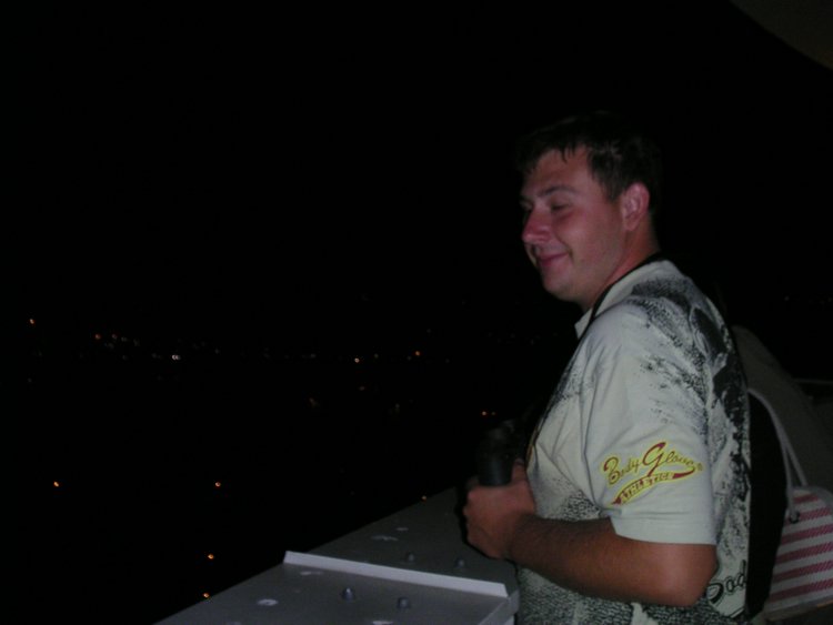 Motorowa1_08.2003_032.JPG