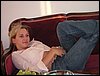 Motorowa1_08.2003_005.JPG