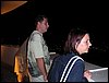 Motorowa1_08.2003_029.JPG