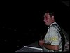 Motorowa1_08.2003_032.JPG