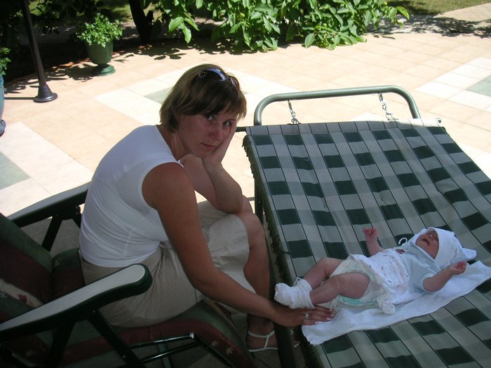 PICT0004.JPG