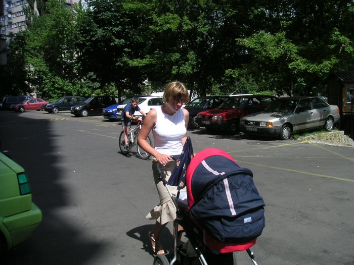 PICT0005.JPG