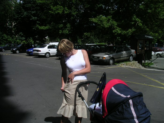 PICT0006.JPG