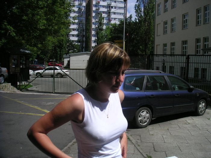 PICT0008.JPG