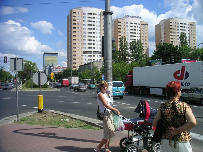 PICT0009.JPG