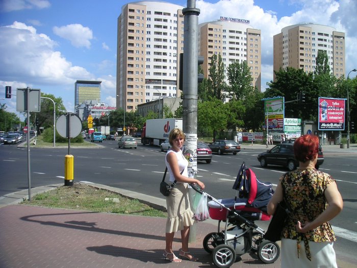 PICT0010.JPG