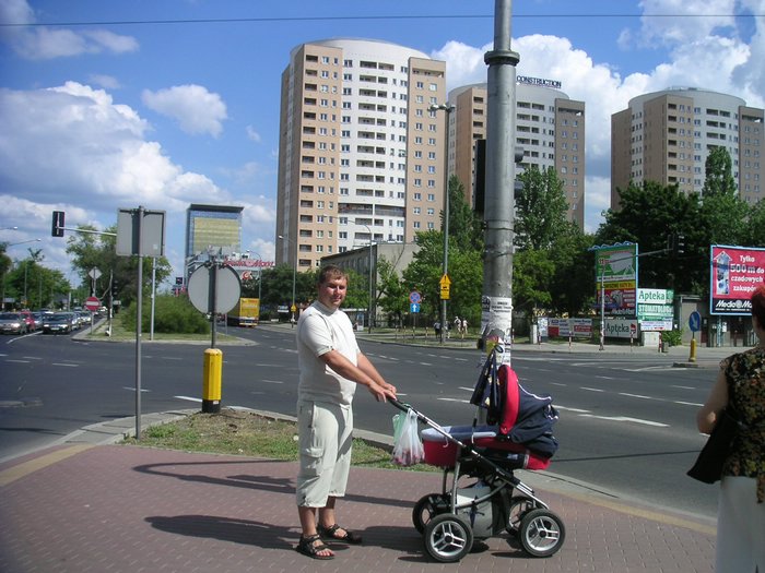 PICT0011.JPG