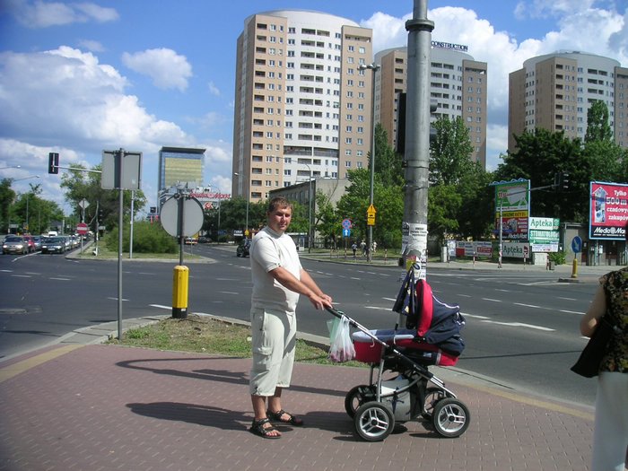 PICT0012.JPG